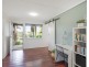30 Tatiara Street, Dalmeny NSW 2546