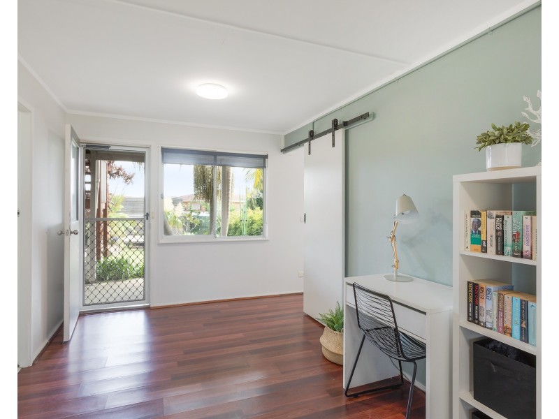 30 Tatiara Street, Dalmeny NSW 2546