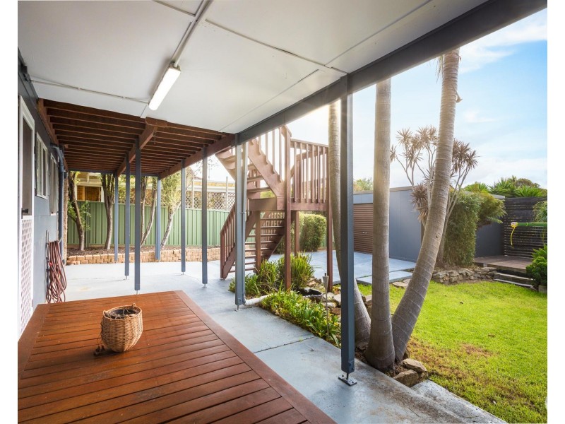 30 Tatiara Street, Dalmeny NSW 2546