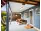 30 Tatiara Street, Dalmeny NSW 2546