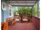 30 Tatiara Street, Dalmeny NSW 2546