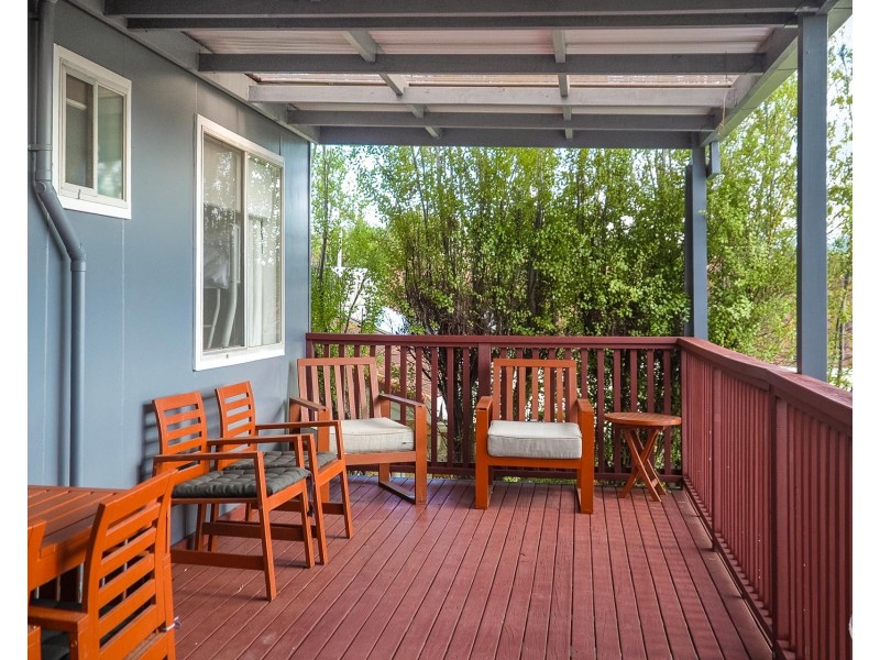 30 Tatiara Street, Dalmeny NSW 2546