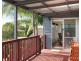 30 Tatiara Street, Dalmeny NSW 2546