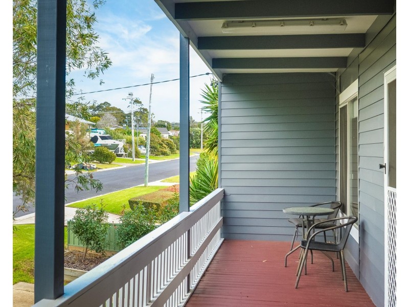 30 Tatiara Street, Dalmeny NSW 2546
