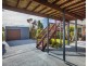 30 Tatiara Street, Dalmeny NSW 2546