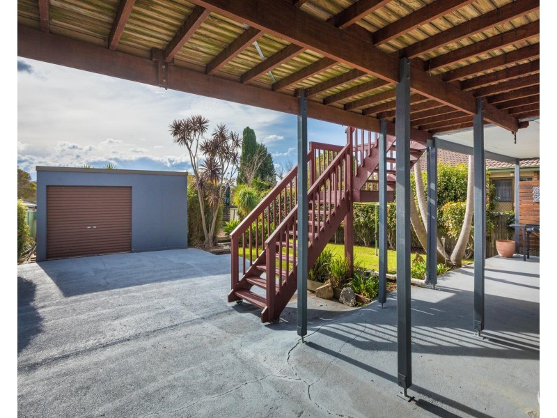 30 Tatiara Street, Dalmeny NSW 2546