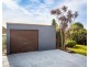 30 Tatiara Street, Dalmeny NSW 2546