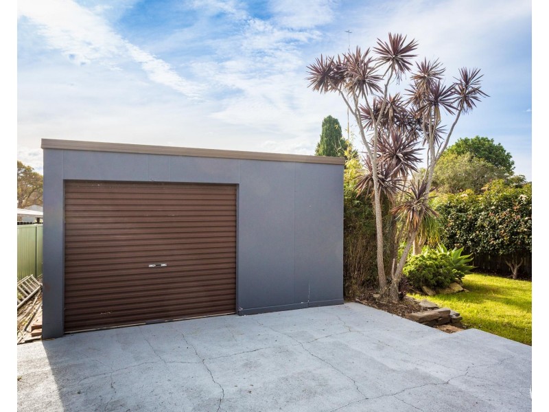 30 Tatiara Street, Dalmeny NSW 2546