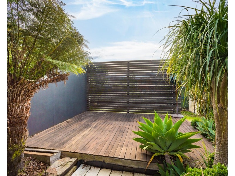 30 Tatiara Street, Dalmeny NSW 2546
