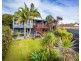 30 Tatiara Street, Dalmeny NSW 2546