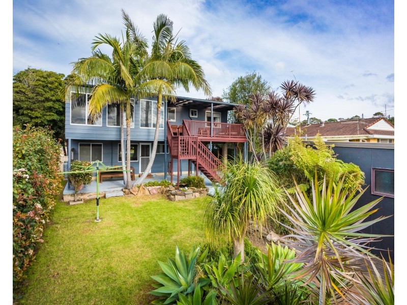 30 Tatiara Street, Dalmeny NSW 2546