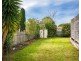 30 Tatiara Street, Dalmeny NSW 2546