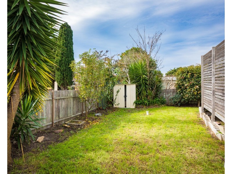 30 Tatiara Street, Dalmeny NSW 2546