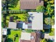 30 Tatiara Street, Dalmeny NSW 2546