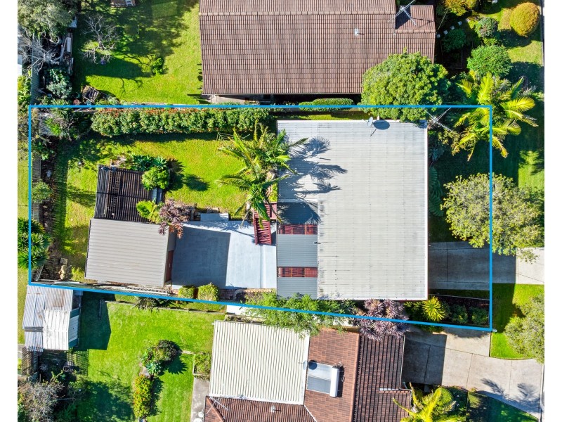 30 Tatiara Street, Dalmeny NSW 2546