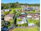 30 Tatiara Street, Dalmeny NSW 2546