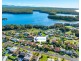 30 Tatiara Street, Dalmeny NSW 2546