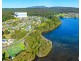 30 Tatiara Street, Dalmeny NSW 2546