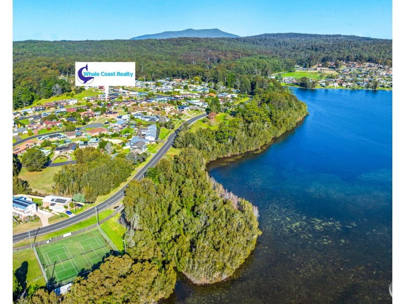 30 Tatiara Street, Dalmeny NSW 2546