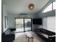 North Narooma NSW 2546