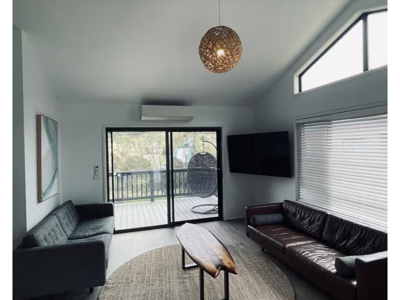 North Narooma NSW 2546