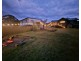 North Narooma NSW 2546