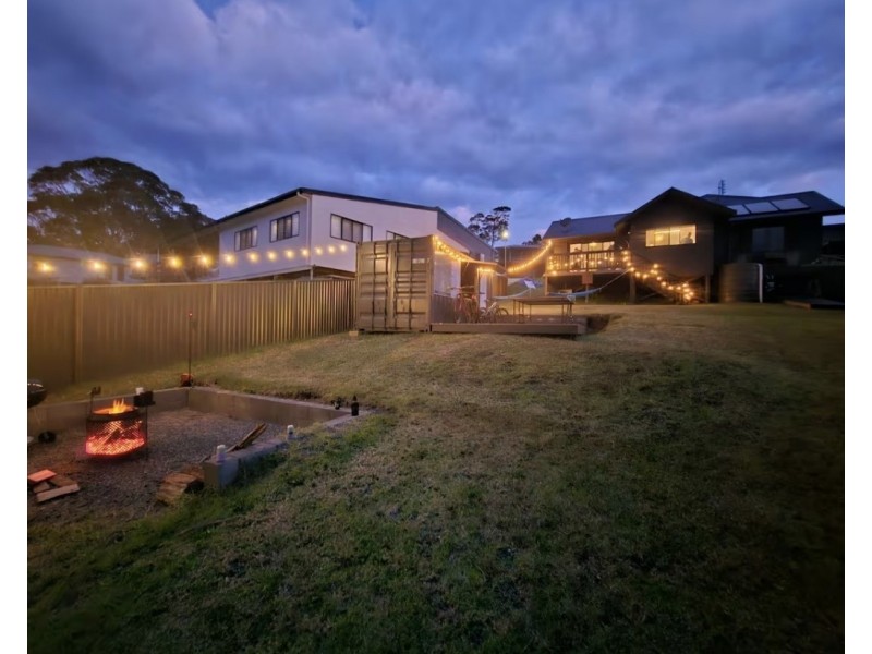 North Narooma NSW 2546