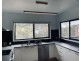 North Narooma NSW 2546