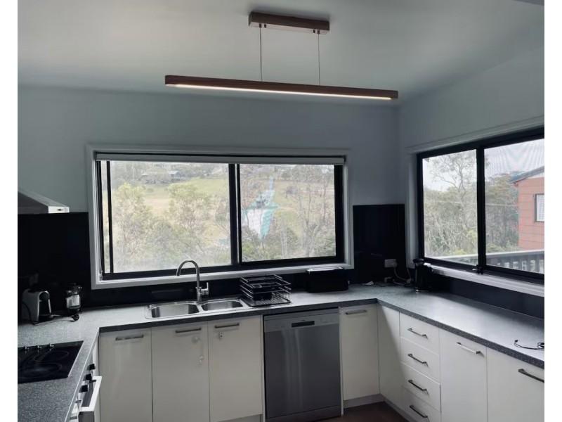 North Narooma NSW 2546