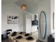 North Narooma NSW 2546