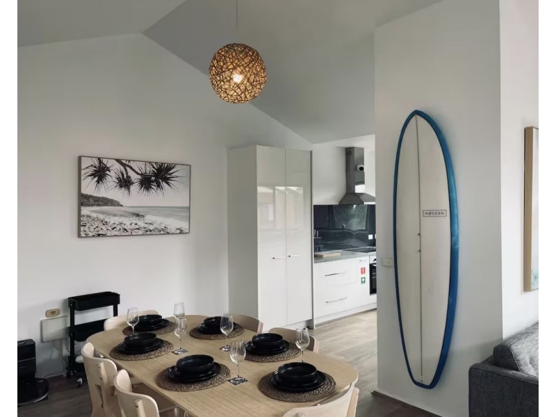North Narooma NSW 2546
