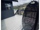 North Narooma NSW 2546