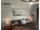 North Narooma NSW 2546