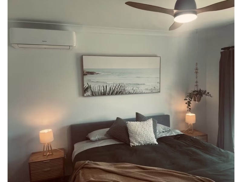 North Narooma NSW 2546