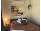 North Narooma NSW 2546
