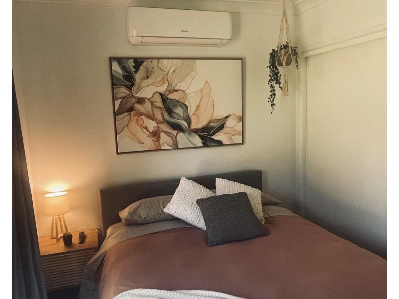 North Narooma NSW 2546