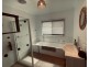 North Narooma NSW 2546