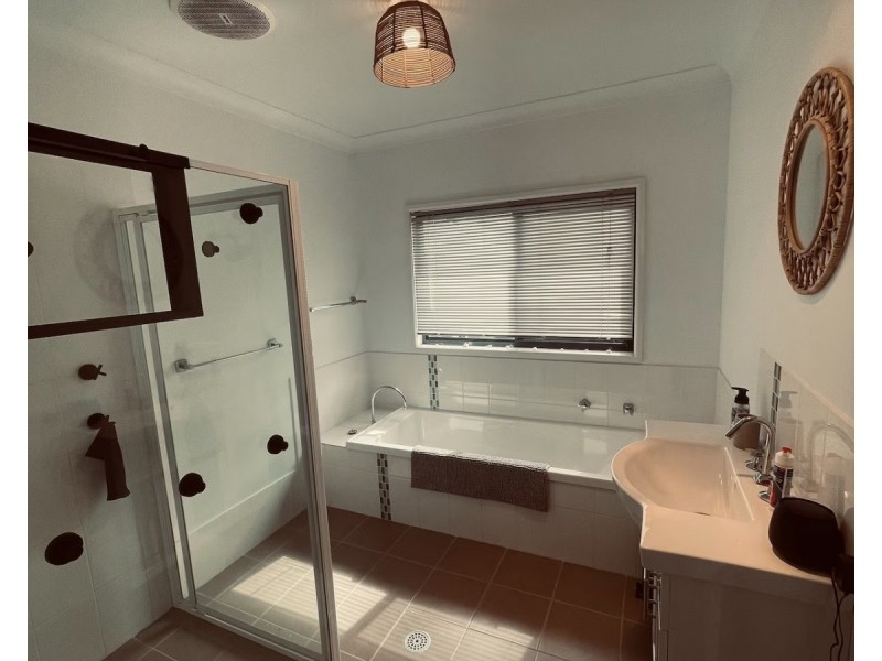 North Narooma NSW 2546
