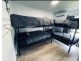 North Narooma NSW 2546