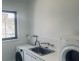 North Narooma NSW 2546
