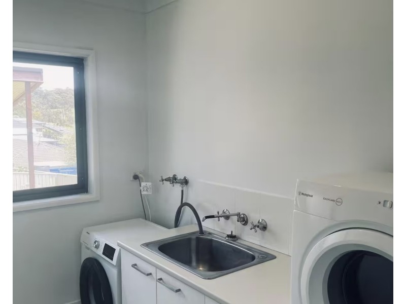 North Narooma NSW 2546