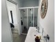 North Narooma NSW 2546