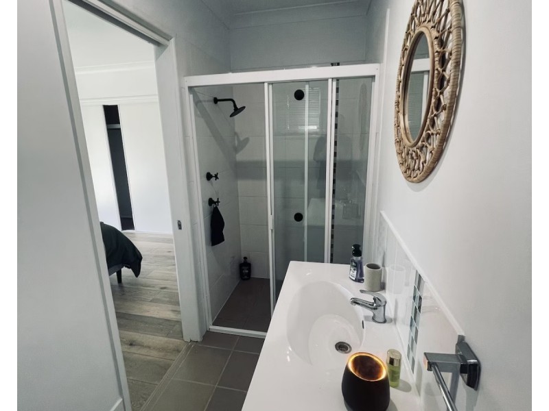 North Narooma NSW 2546