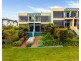 Narooma NSW 2546