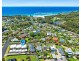 Narooma NSW 2546