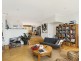 Narooma NSW 2546