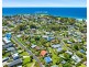 Narooma NSW 2546