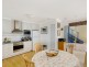 Narooma NSW 2546