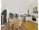 Narooma NSW 2546