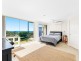 Narooma NSW 2546